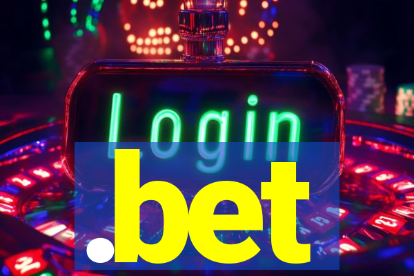 .bet
