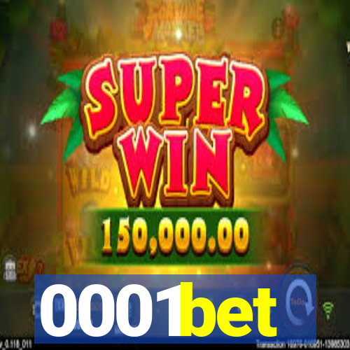 0001bet