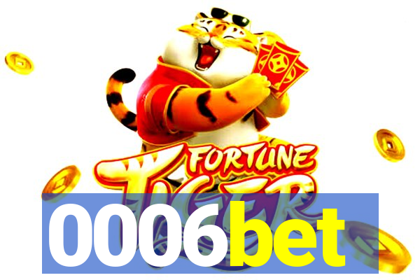 0006bet