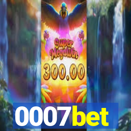 0007bet