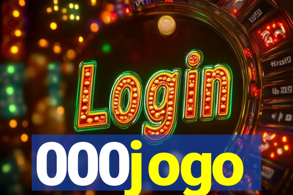 000jogo