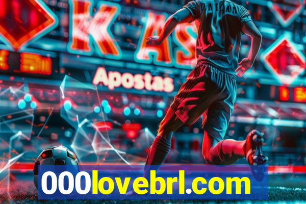 000lovebrl.com
