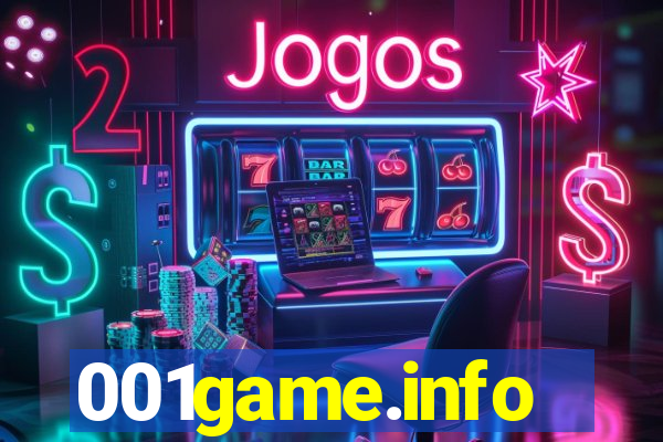 001game.info