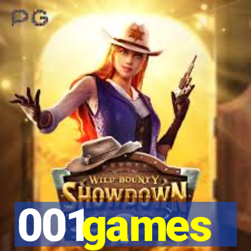 001games