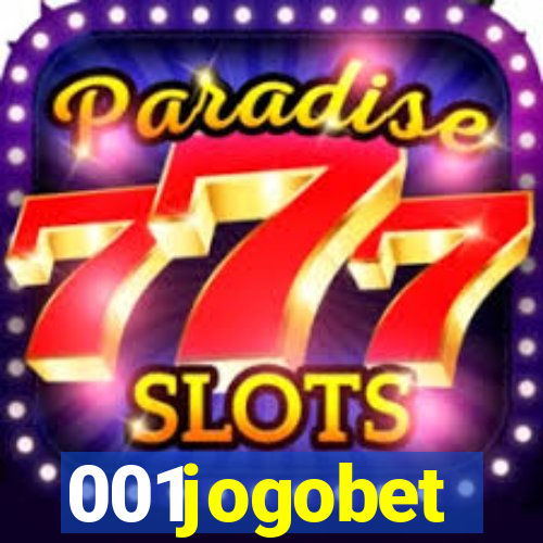 001jogobet