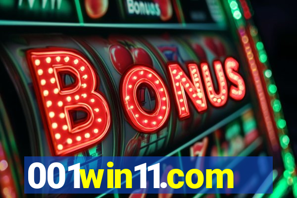 001win11.com