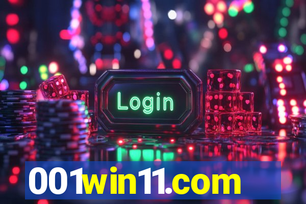 001win11.com