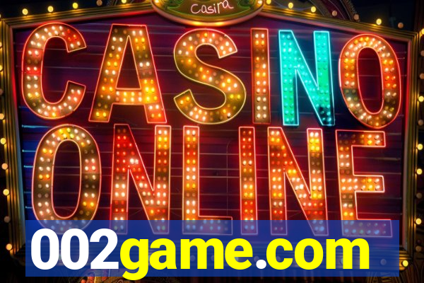 002game.com