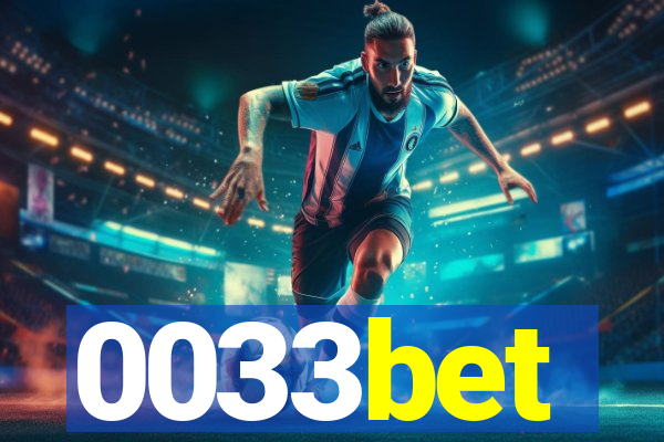 0033bet