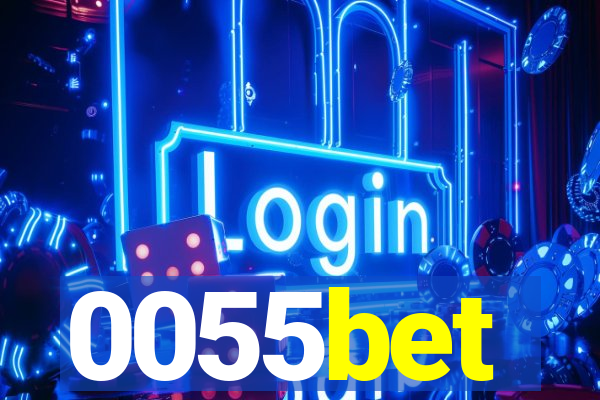 0055bet