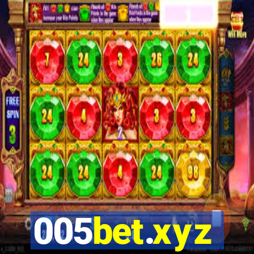005bet.xyz