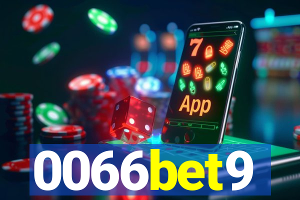 0066bet9