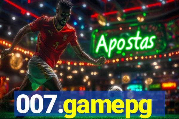 007.gamepg