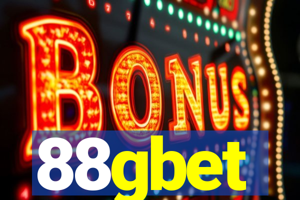 88gbet