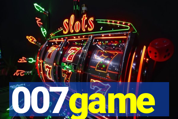 007game