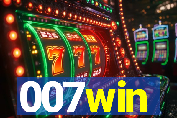 007win