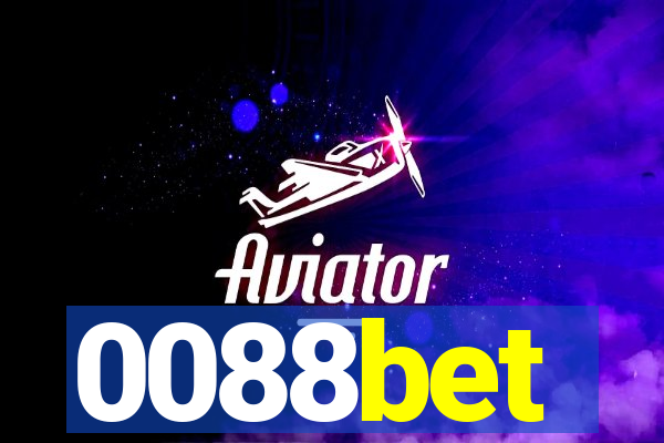 0088bet