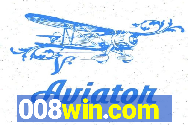 008win.com