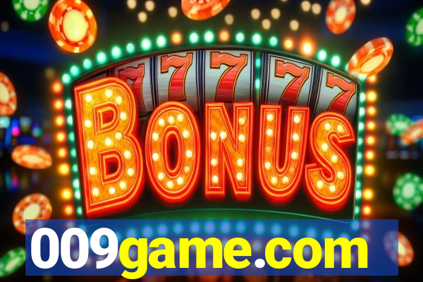 009game.com