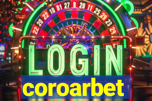 coroarbet