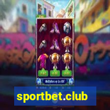 sportbet.club