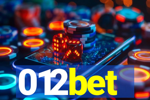 012bet