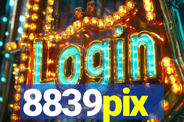 8839pix