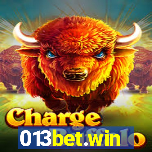 013bet.win