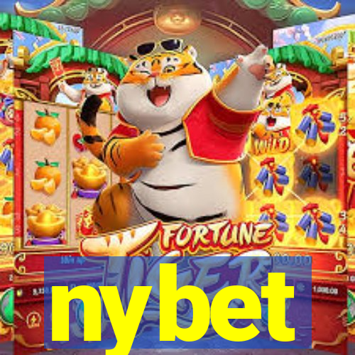 nybet