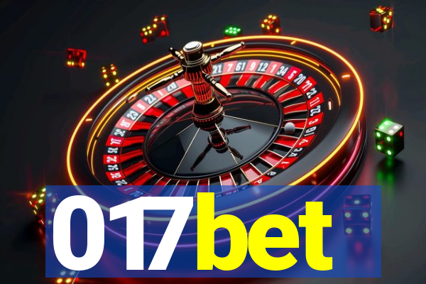 017bet
