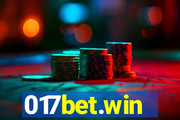 017bet.win