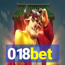 018bet