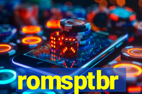 romsptbr