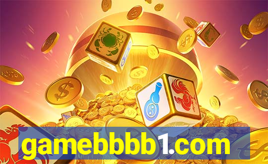 gamebbbb1.com