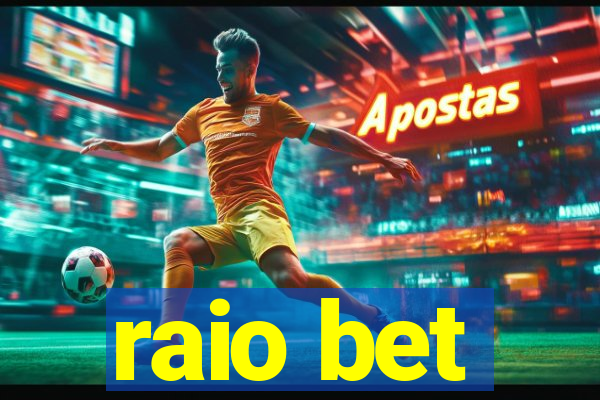 raio bet