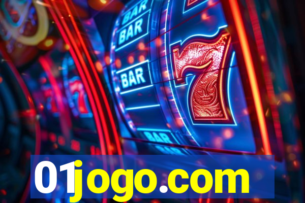 01jogo.com