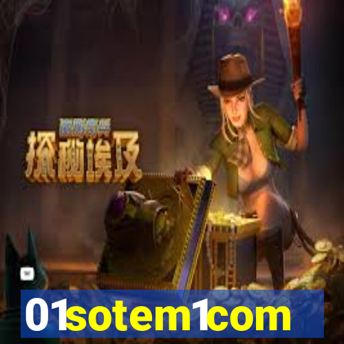 01sotem1com