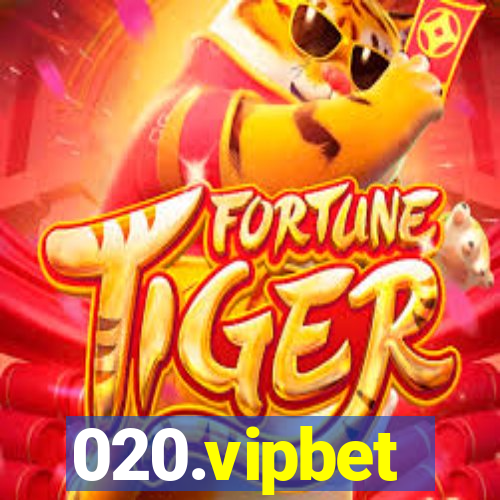 020.vipbet