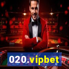 020.vipbet