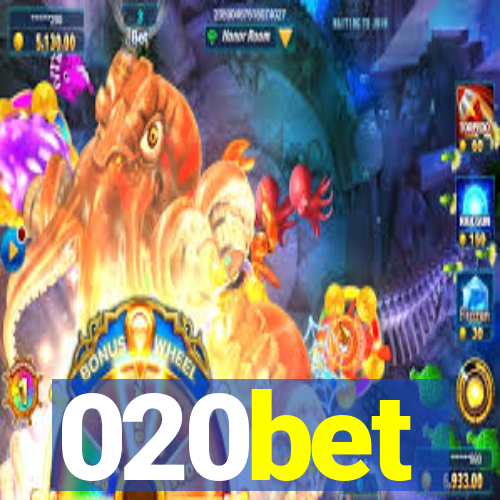 020bet