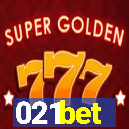 021bet
