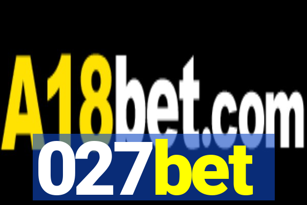 027bet