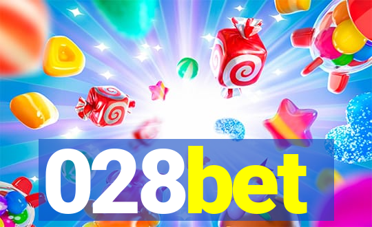 028bet