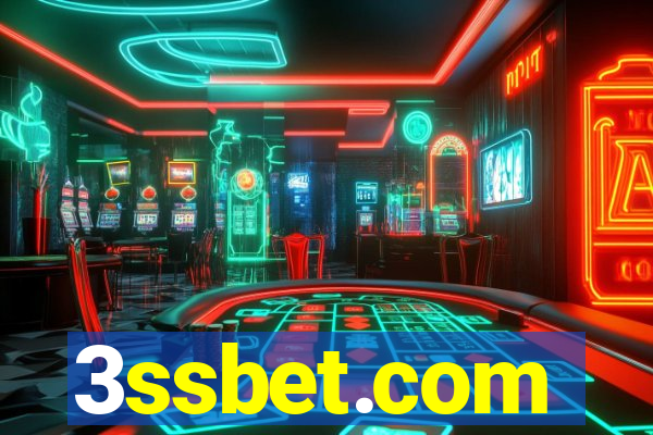 3ssbet.com