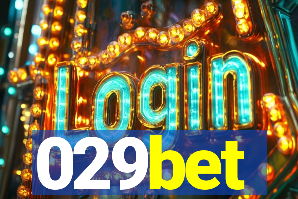029bet