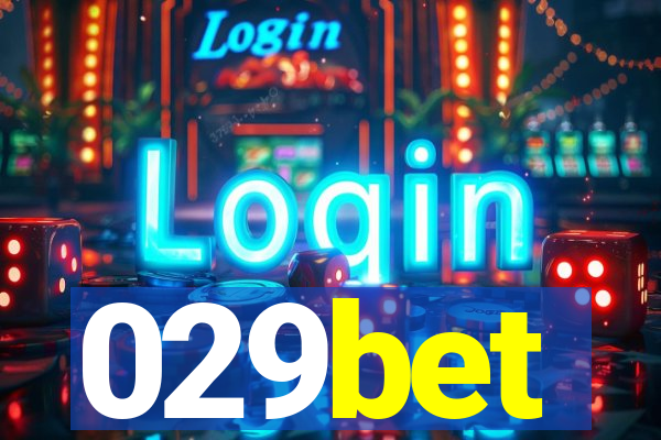 029bet