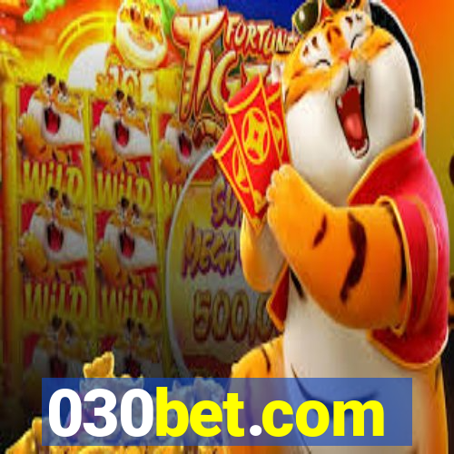 030bet.com