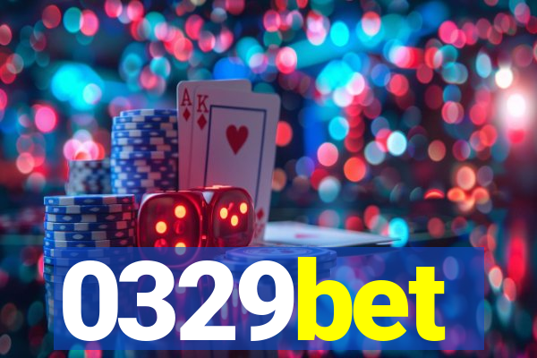 0329bet
