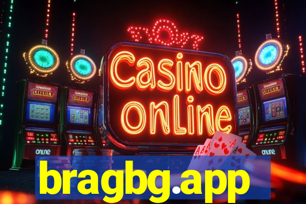 bragbg.app