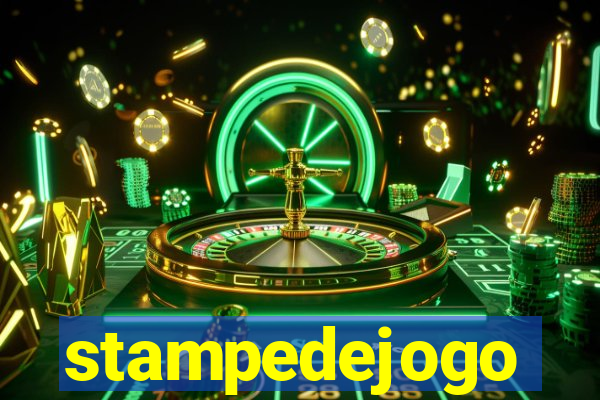 stampedejogo